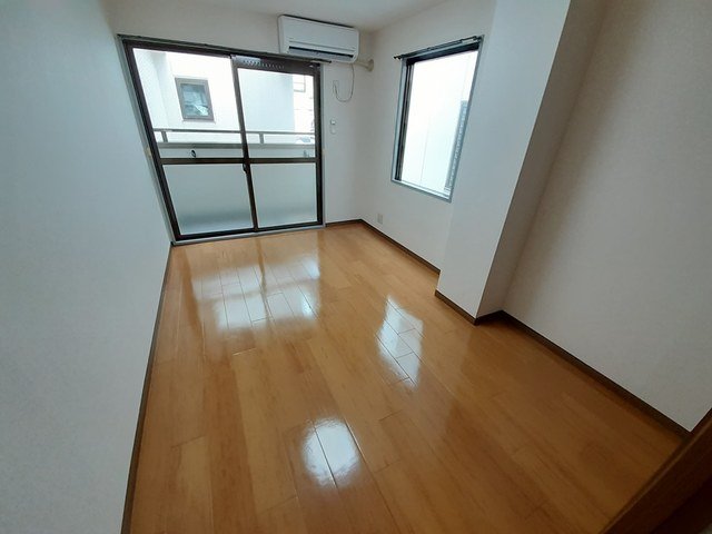 その他写真7