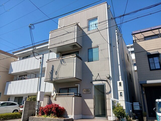 その他写真2