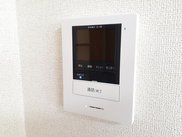 その他写真10