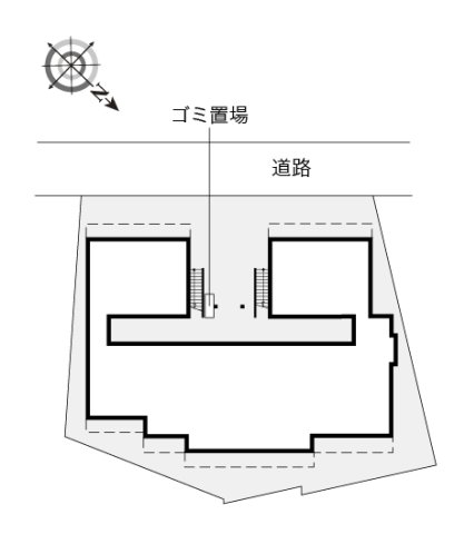 その他写真3