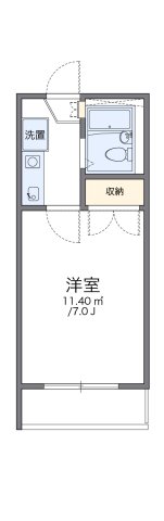 その他写真1