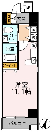 その他写真2