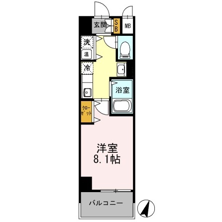 その他写真2