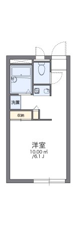 その他写真1