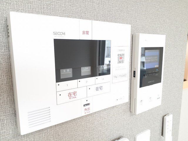 その他写真10