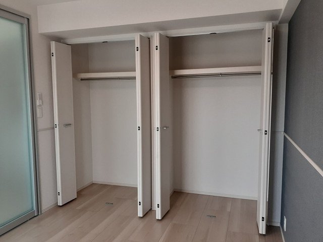 その他写真8