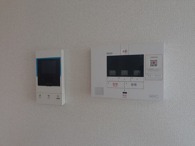 その他写真10