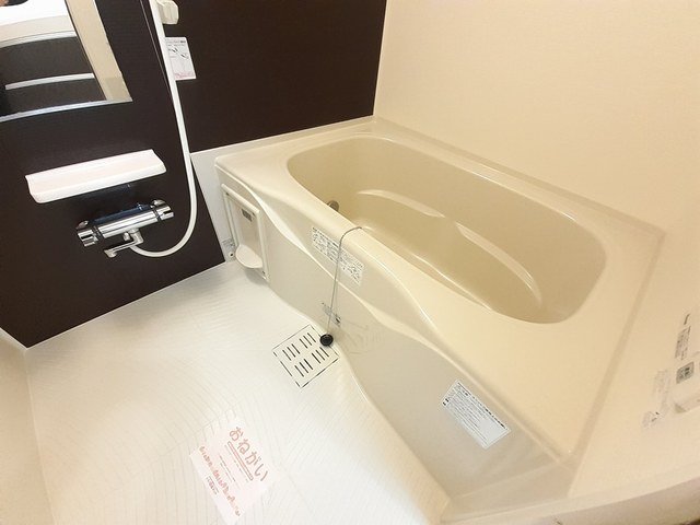 その他写真4