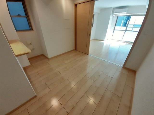 その他写真5