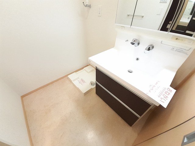 その他写真6
