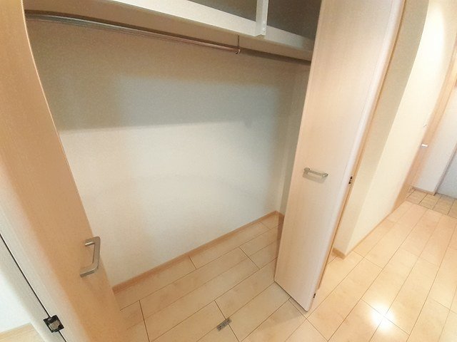 その他写真8
