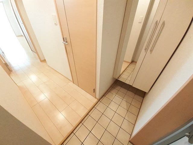 その他写真9
