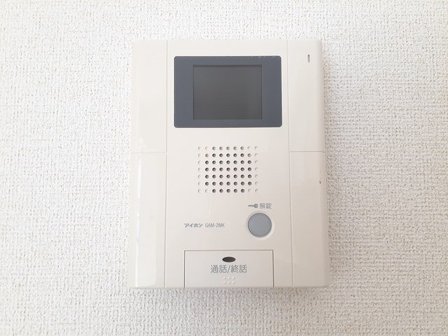その他写真10