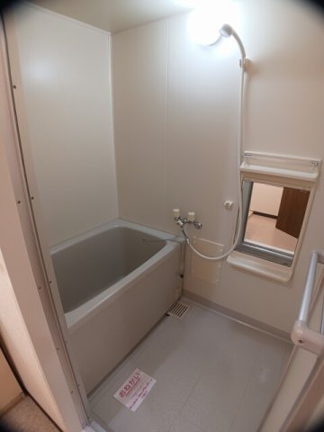 その他写真4