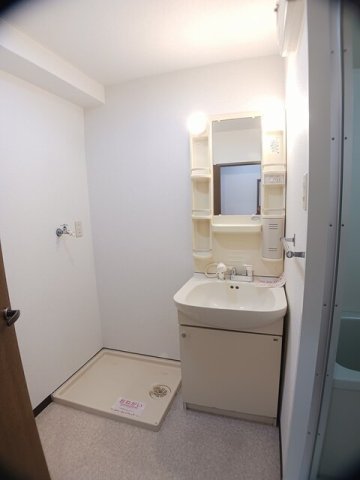 その他写真6