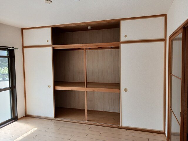 その他写真8