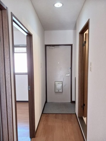 その他写真9