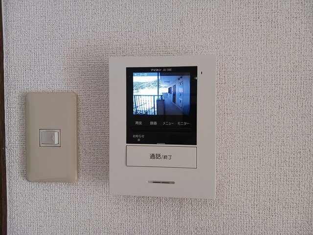 その他写真10