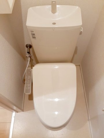 その他写真9