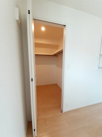 その他写真10