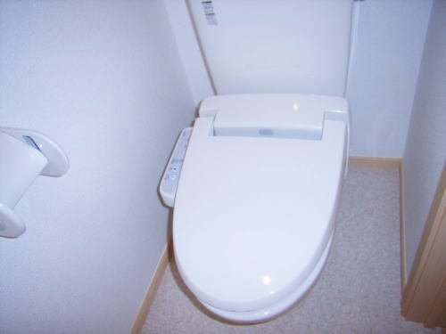 その他写真8