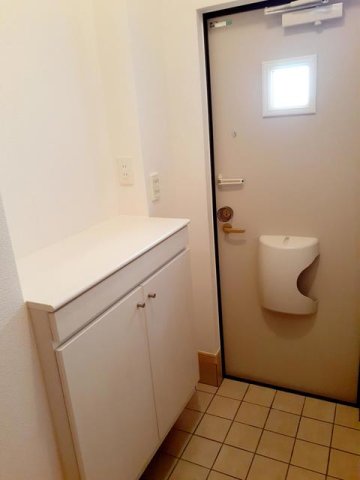 その他写真10