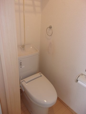 その他写真3
