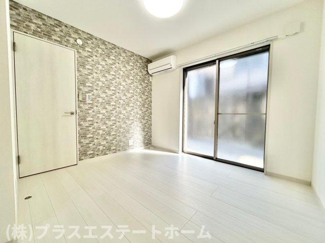 その他写真3