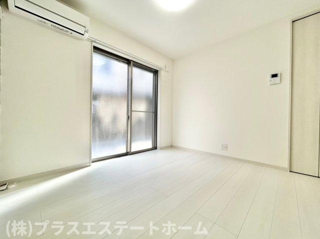 その他写真5