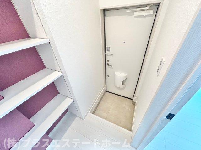 その他写真8