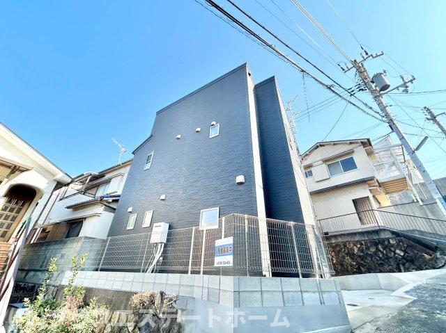 その他写真2