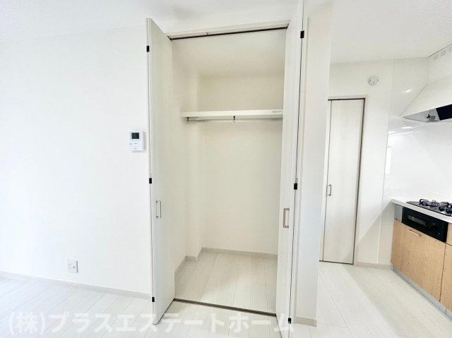 その他写真9