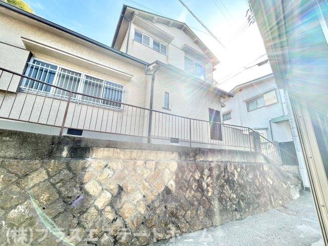 その他写真10