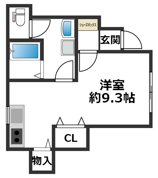 その他写真1