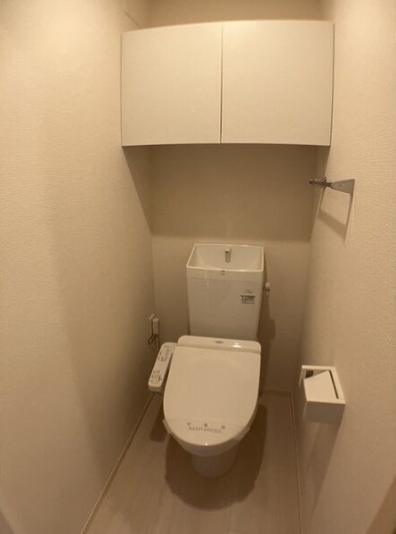 その他写真5