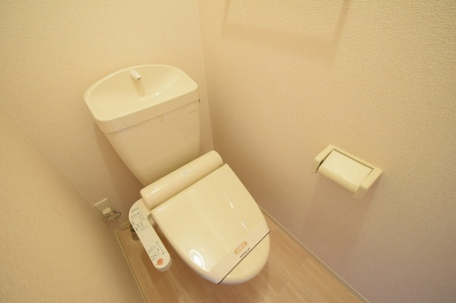 その他写真7