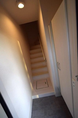 その他写真5
