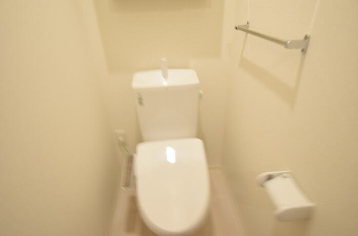 その他写真7