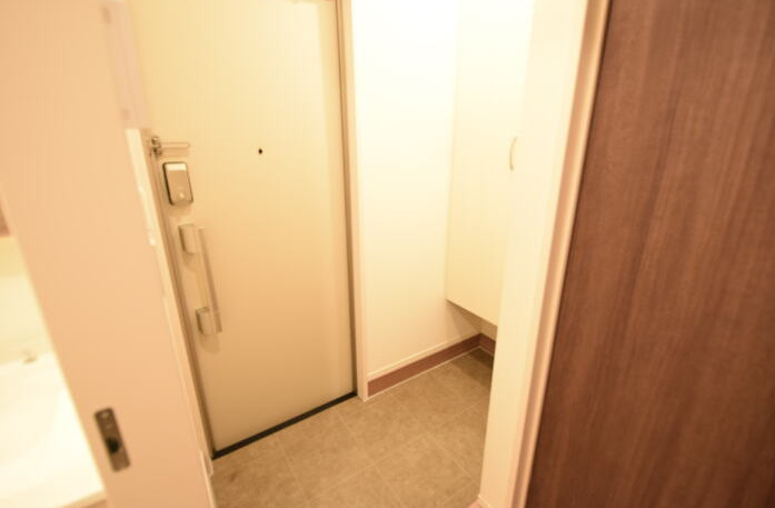 その他写真8