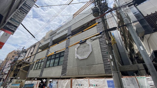 その他写真2