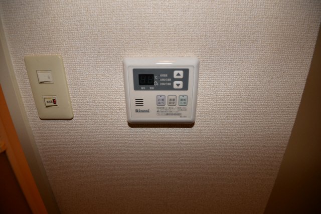 その他写真9