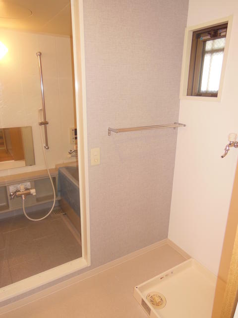 その他写真5