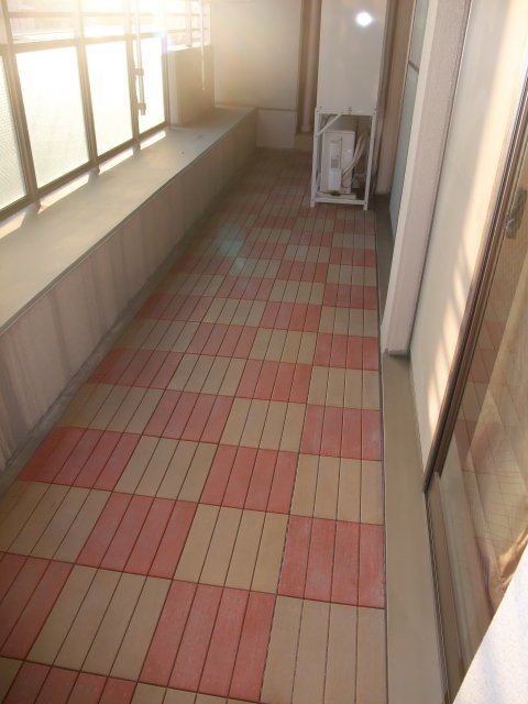 その他写真8