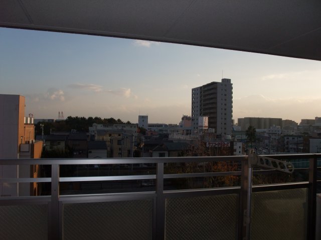 その他写真10