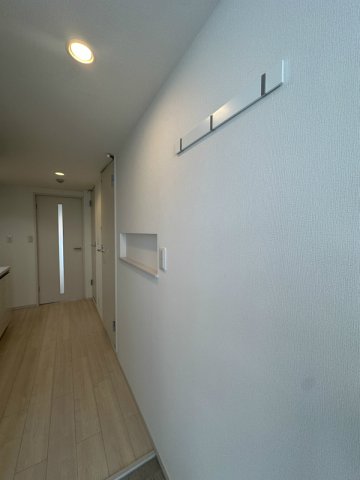 その他写真8