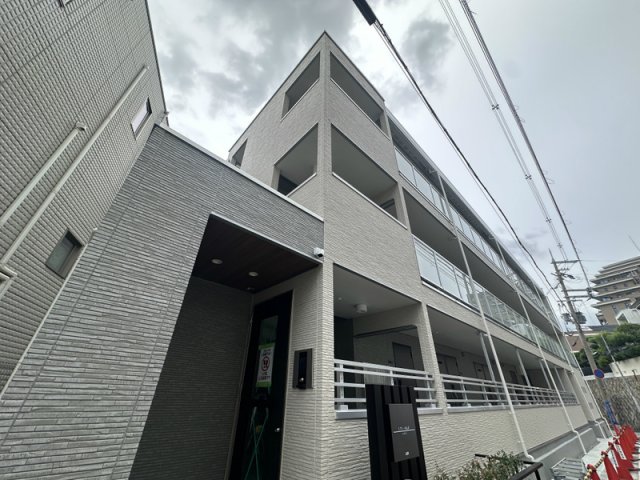 その他写真2