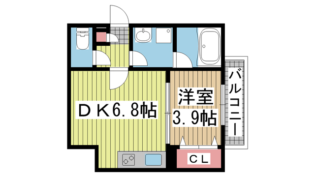 その他写真1