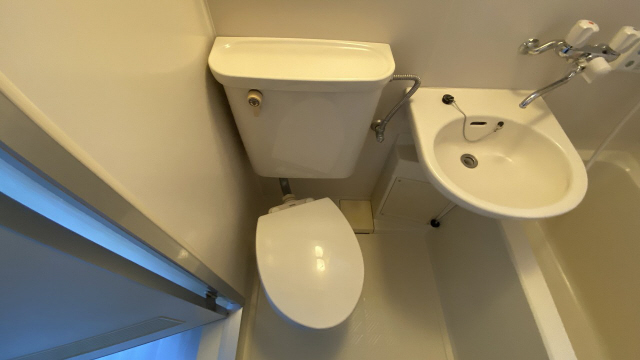 その他写真10