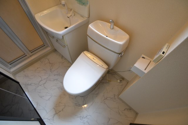 その他写真6