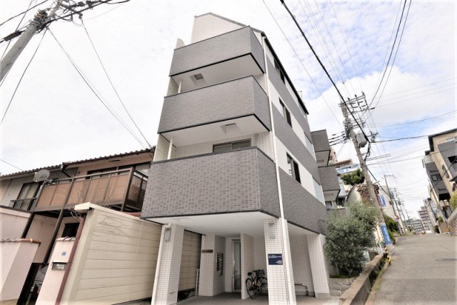 その他写真2